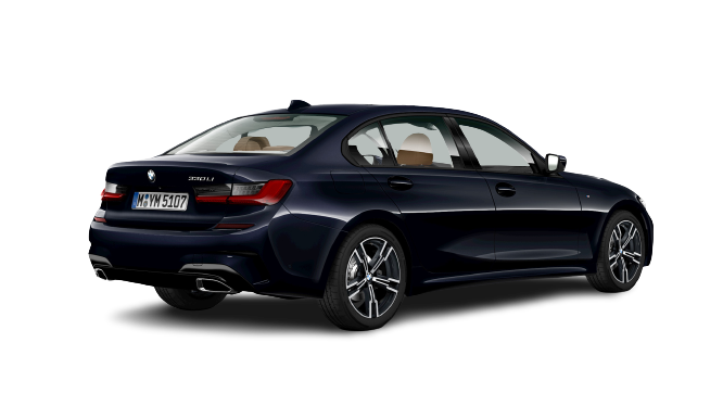 New York Car Service